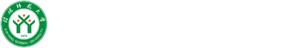 信阳师范学院E8体育官网入口登录