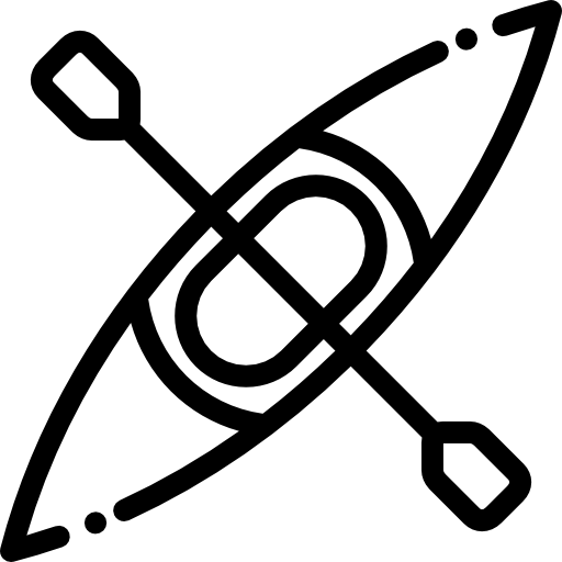 EcorseRowingClub